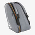 Bullpadel BPP24015 Tour Racketbag
