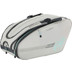 Bullpadel Indiga Control 24 + Tas
