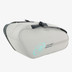 Bullpadel Indiga Control 24 + Tas