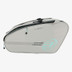 Bullpadel Indiga Control 24 + Tas