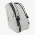 Bullpadel Indiga Control 24 + Tas