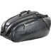 Bullpadel BPP24016 Casual Racketbag
