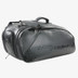 Bullpadel BPP24016 Casual Racketbag