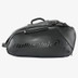 Bullpadel BPP24016 Casual Racketbag