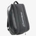 Bullpadel BPP24016 Casual Racketbag