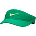 Nike Advantage Ace Visor