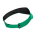 Nike Advantage Ace Visor