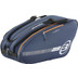 Bullpadel BPP24015 Tour Racketbag 1