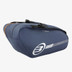 Bullpadel BPP24015 Tour Racketbag 3