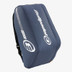 Bullpadel BPP24015 Tour Racketbag 5