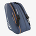 Bullpadel BPP24015 Tour Racketbag 6