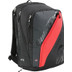 Bullpadel BPM24007 Vertex Backpack