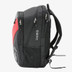 Bullpadel BPM24007 Vertex Backpack