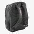 Bullpadel BPM24007 Vertex Backpack