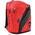 Bullpadel BPM24007 Vertex Backpack