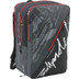 Bullpadel BPP24005 Ionic Ryggsäck