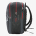 Bullpadel BPP24005 Ionic Ryggsäck