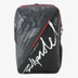 Bullpadel BPP24005 Ionic Ryggsäck