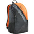 Bullpadel BPM24004 Performance Backpack