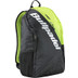 Bullpadel BPM24004 Performance Backpack 1