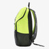 Bullpadel BPM24004 Performance Backpack 2
