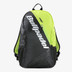 Bullpadel BPM24004 Performance Backpack 3