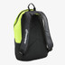 Bullpadel BPM24004 Performance Backpack 4
