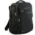 Bullpadel BPM24003 Tech Backpack