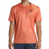 Bullpadel Liria Tee