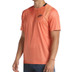Bullpadel Liria Tee