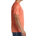 Bullpadel Liria Tee