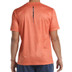 Bullpadel Liria Tee