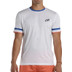Bullpadel Limar Tee