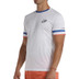 Bullpadel Limar Tee