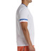 Bullpadel Limar Tee