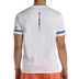 Bullpadel Limar Tee