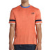 Bullpadel Limar Tee