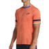 Bullpadel Limar Tee