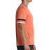 Bullpadel Limar Tee