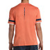 Bullpadel Limar Tee