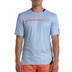 Bullpadel Legal Tee