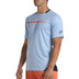 Bullpadel Legal Tee