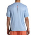 Bullpadel Legal Tee