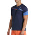 Bullpadel Letra Tee
