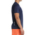 Bullpadel Letra Tee