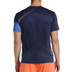Bullpadel Letra Tee