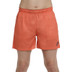 Bullpadel Longo Short