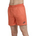 Bullpadel Longo Short