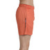 Bullpadel Longo Short