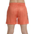 Bullpadel Longo Short